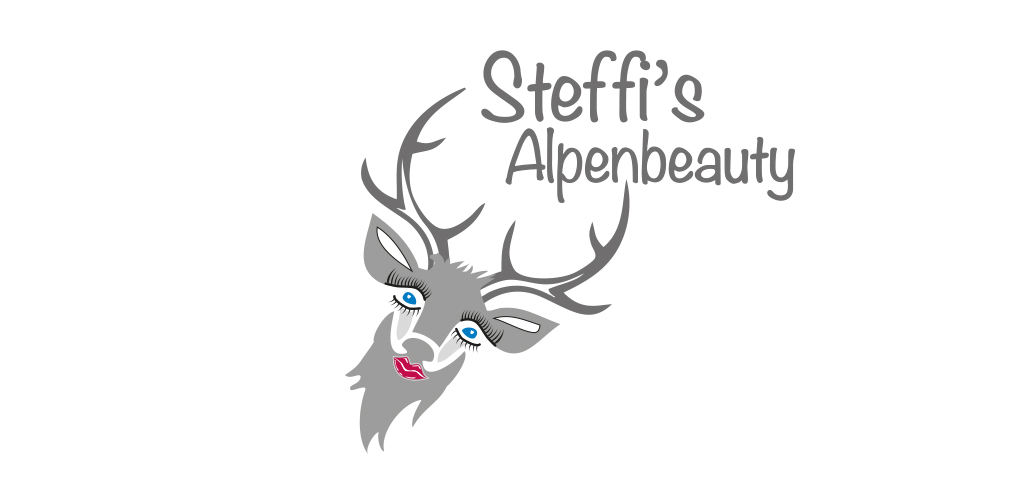 Steffi's Alpenbeauty - Gröden
