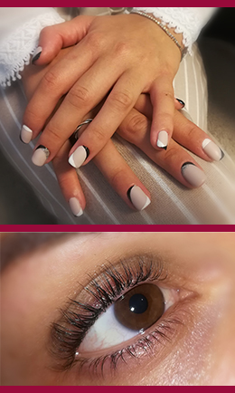 Steffi's Alpenbeauty - Öffnungszeiten
